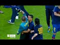 Lionel Andres Messi 2010 HD BARCELONA ARGENTINA