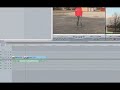 Final Cut Pro 6 Tutorial: Basketball Movie Tricks