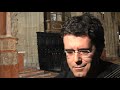 J.S. Bach: Allegro BWV 998