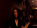 Anne Germain- WASTECON message