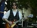 Cities On Flame - Blue Oyster Cult - Cover By Blowtorch Repa Cities On Flame - Blue Oyster Cult - Cover By Blowtorch Repa