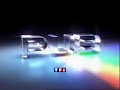 water-liquid-pub.html