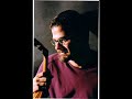 Charbel Rouhana - Yalah Yalalali