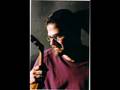 Charbel Rouhana - Yalah Yalalali