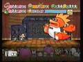 Paper-Mario2-Boss-Ba
