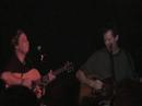 Robbie Fulks : I like Being Left Alone