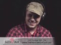 adam sigal & warren meyer: showing at the gasparilla film festival is the highly-anticipated independent film, daydreamer. the screenwriter and executive producer divulge an insider's preview of what viewers can expect.