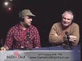 adam sigal & warren meyer: showing at the gasparilla film festival is the highly-anticipated independent film, daydreamer. the screenwriter and executive producer divulge an insider's preview of what viewers can expect.