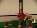 google tech talks
january 18, 2007

abstract

we'll cover:
-approapriate attire for wilderness activities (