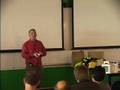 Wilderness Survival: Building and using a wilderness...