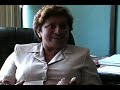 Sandra Palacios - Diputado de Pachakutik Sandra Palacios - Diputado de Pachakutik