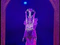 Thousand Hands of Buddah Performance