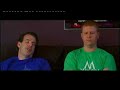 Continuity - the Errors
