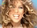 g�lben ergen  lay la lalay