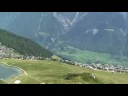 Aletsch Aletsch