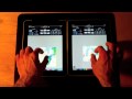 Apple iPad: 3G vs Wi-Fi Speed Tests