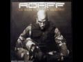 Rohff - Le milieu