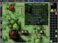 Gemcraft Glowing run 05 (Version 1.11 from here)