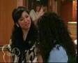 The suit life of zac & Cody-The Arwin That Came to Dinner