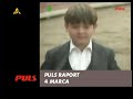 Łapu Capu 5.03.2008