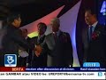M1000 Bernama1