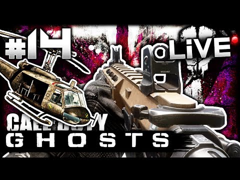 Call Of Duty Gameplay - Enjoyed the Video? Remember to