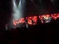 Tool - Intro + Jambi @ Indipendent Days 2007, Bologna