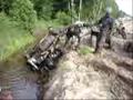 OFFROAD-SQUAD.pl Gorzow Wlkp