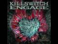 Killswitch Engage - When Darkness Falls Chipmunk Style