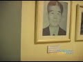 MUSEU DOURADOS.flv