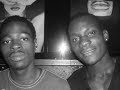 concierto 50cent moris love mc de guinea ecuatorial