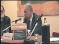 videos de Venderesicuro.it: intervento di Domenico Vulpiani