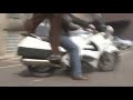 Movie Clip