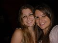 Tá no sangue! Tá no sangue!