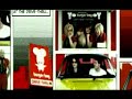 The Pipettes - EPK Video