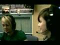 The Pipettes - EPK Video