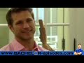 Part 1 :: The Bachelor Season 14 Episode 8 Finale :: Tenley  Or Vienna ::