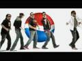 Molotov - Pepsi