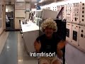 Avsnitt 6