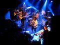 Project,Object,Effenaar