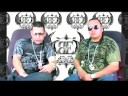 Beby N Enough - Los Charlatanes \"EPK\"