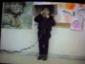 Telediario Juan Jaen 1