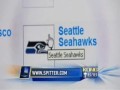 Spitter.com: NWCN reports on the launch of Spitter