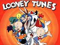 looney tunes remix