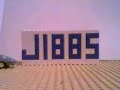 Chain Hang Low lego jibbs Chain Hang Low lego jibbs