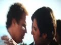 Step Brothers - Hugging scene