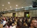 david quilan apacentar nova igua�u