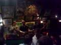 Gary Óg & The Exiles - Star of the County Down
