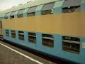SU46-009 Kuźnica (Hel)