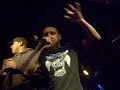 jeyz-dflame-nordwestst-dter-live-o25-ffm-releaseparty-.html